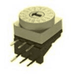 knitter-switch DRR 60110
