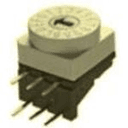 knitter-switch DRR 60116-1