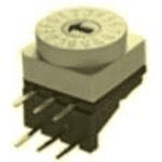 knitter-switch DRR 60116-1