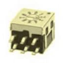 knitter-switch DRR7110