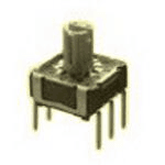 knitter-switch DRS 15016