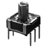 knitter-switch DRS 16110