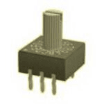 knitter-switch DRS 21116