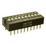 DSS 107 Nknitter-switch