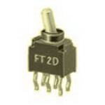 FT 2 E