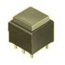 knitter-switch LP 2 S RG-PC