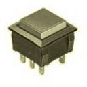 knitter-switch LP 2 S RG