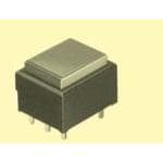knitter-switch LP 2 W RRG-PC