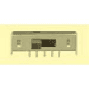 knitter-switch MFP 1570-R