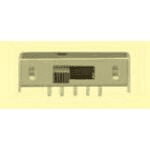 knitter-switch MFP 1570-R