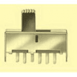 MFP231Pknitter-switch