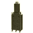 knitter-switch MPLS12D-B