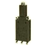 knitter-switch MPLS12D-B