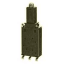 knitter-switch MPLS12F-RG