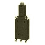 knitter-switch MPLS12F-RG