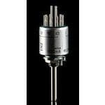 MR 1-12knitter-switch