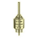 knitter-switch MR 4-2