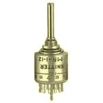 MR 2-6knitter-switch