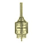 knitter-switch MR 4-3