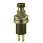 knitter-switch MSP 121 B SW