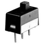knitter-switch MSS 3022 N