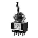 knitter-switch MTA106F-PC