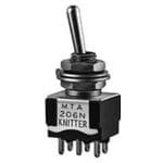 knitter-switch MTA 206 R-PC