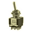 knitter-switch MTA 306 G