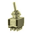 knitter-switch MTA 406 TA