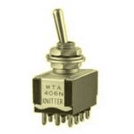 MTA406SA
