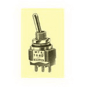 knitter-switch MTE106D-PC