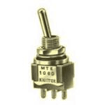 MTE106H