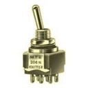 knitter-switch MTE 206 T