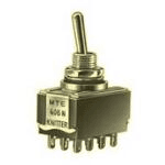 MTE 406 N