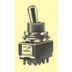 knitter-switch MTG 406 S