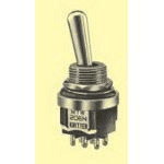 MTW 206 P