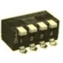 knitter-switch SBP 8110