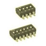 knitter-switch SBS 1009 T