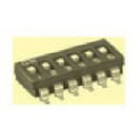 knitter-switch SBS1004