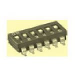 knitter-switch SBS1004