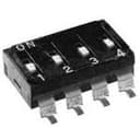 knitter-switch SBS5002T
