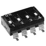 knitter-switch SBS5002T