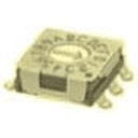 knitter-switch SMR 13110 T