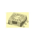 knitter-switch SMR13110