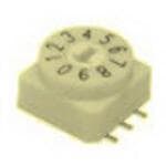 knitter-switch SMR 60110