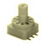 knitter-switch SMR 61110