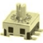 knitter-switch SMR 8116-1 T
