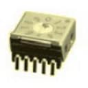 knitter-switch SMRR 7016-1