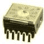 knitter-switch SMRR 7116-1