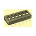 knitter-switch SMS 502 T